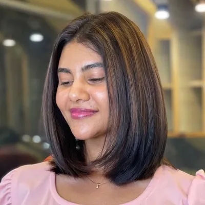 TRENDING HAIRCUTS ๐โโ๏ธ๐ profile