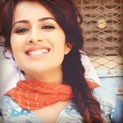 Hot Punjabi Girls👯 profile
