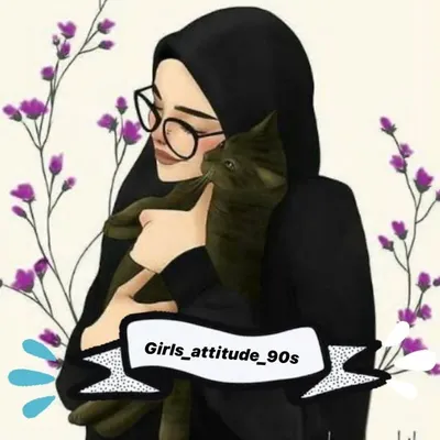 🌚girls_attitude🌝 profile