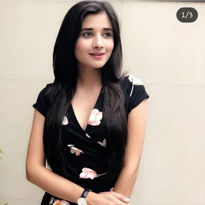 👌GIRLS FASHIONZ👌 profile