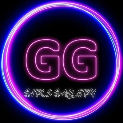 Girlsgallery.in profile