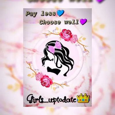 👑RESELLERS_WELCOME🔥 profile
