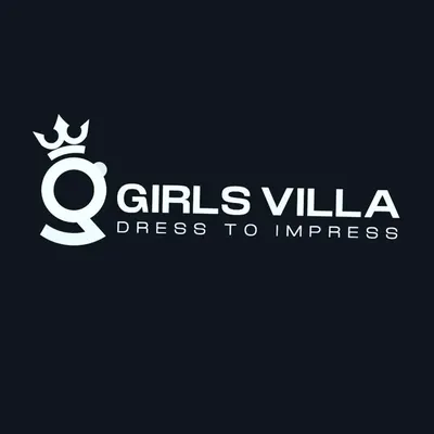 GirLs villa.dress to impress profile