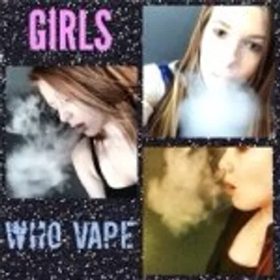Sadie, Shannon, & Jackie profile