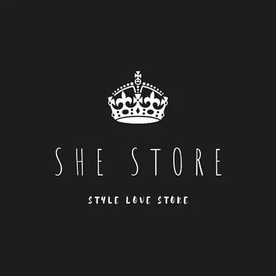 SHE store profile