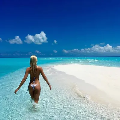 🌎TRAVEL 🌅 ПУТЕШЕСТВИЯ 💞 profile
