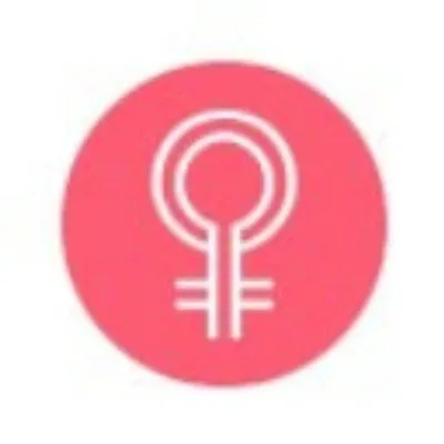 Beautytips profile