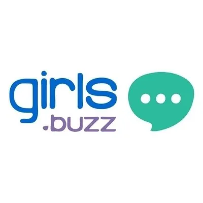 Girls Buzz profile