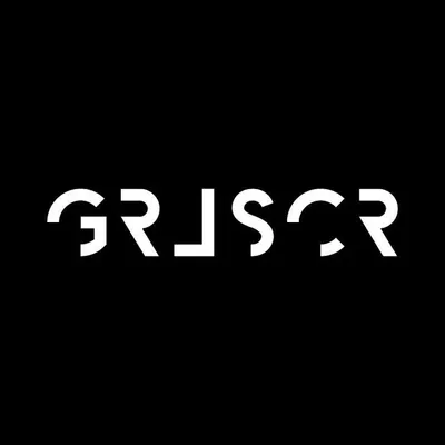 #GRLSCR profile