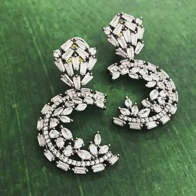 All types jewellery for girls profile