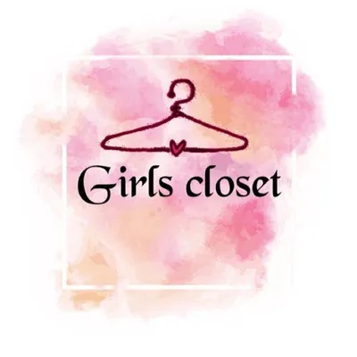 Girls Closet profile
