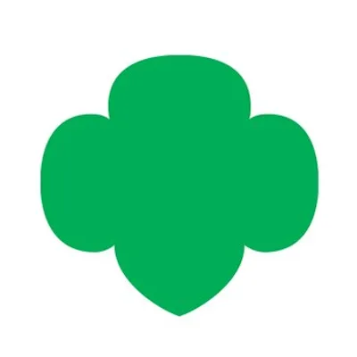 Girl Scouts profile