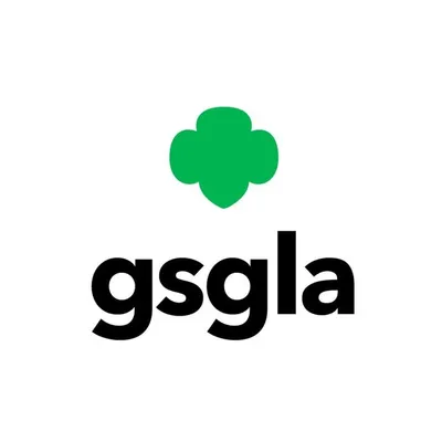 Girl Scouts of Greater LA profile
