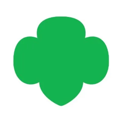 Girl Scouts of Maine profile