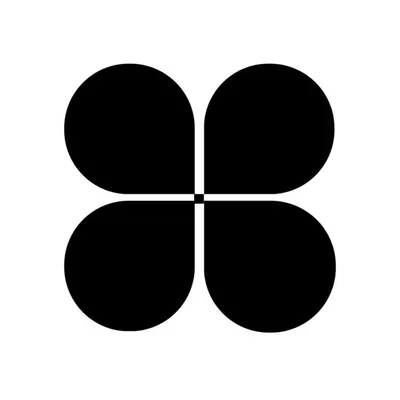 GS Labs (by GirlScript Foundation) profile
