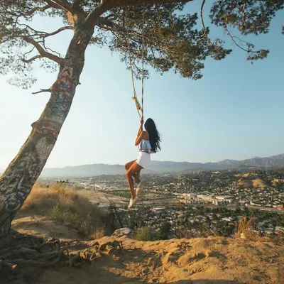 Girls Dream Travel profile