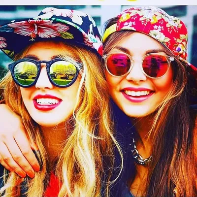 Girl's Facts Page (70k) profile