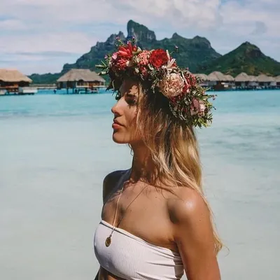 Fashion & Travel ๐๐ profile