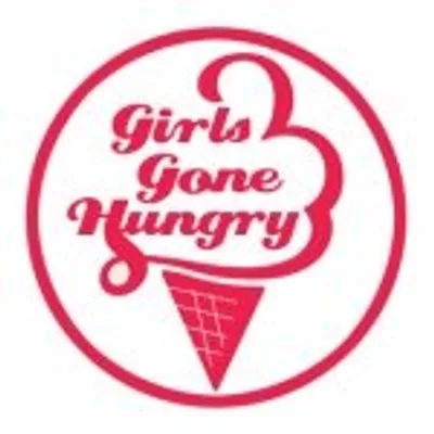 Girls Gone Hungry profile