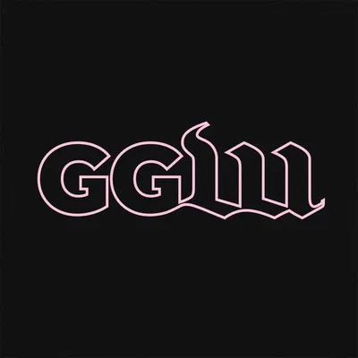 GIRLS GONE WILD profile