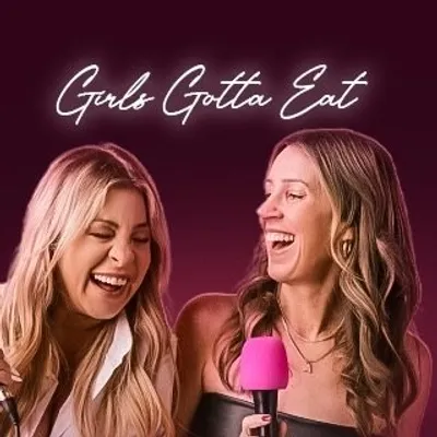 Rayna & Ashley profile