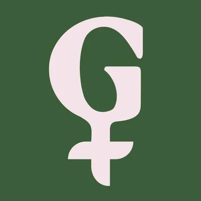 Girls in Green 👽 profile