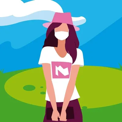 Girls In Himalayas profile