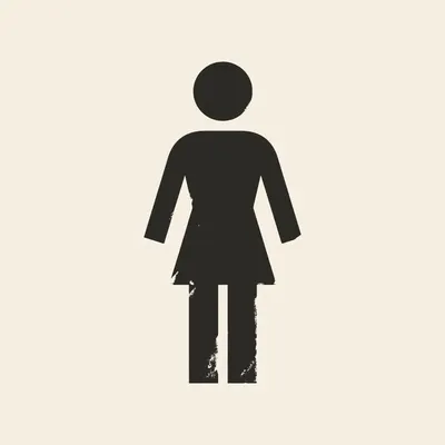 Girl Skateboards™ profile