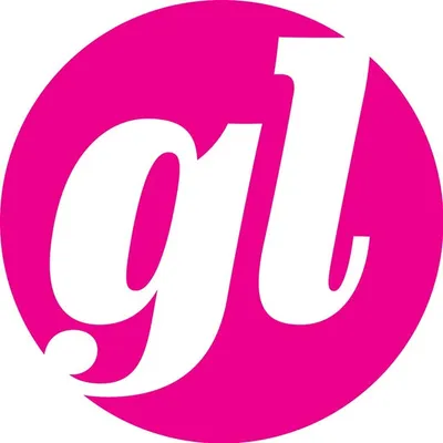 Girls' Life Magazine profile
