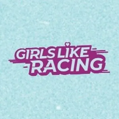 Girls Like Racing profile