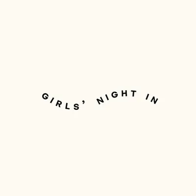 Girls’ Night In Newsletter profile