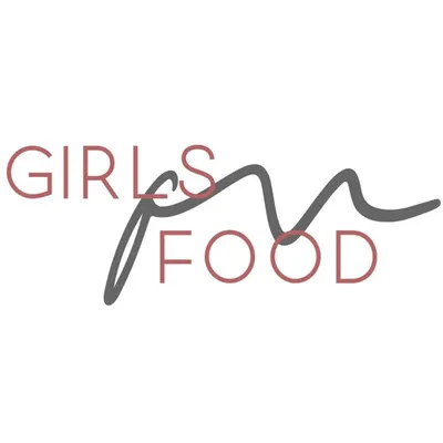G I R L S O N F O O D profile