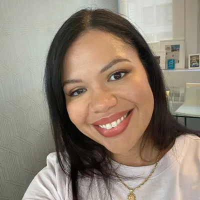 Mabel Nunez profile