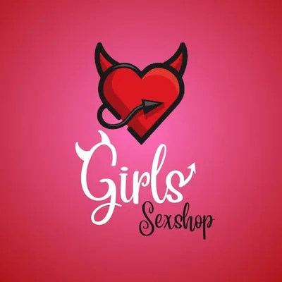 SEXSHOP EM SÃO LUIS SLZ profile