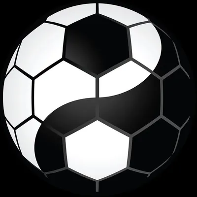 Girls Soccer Network profile