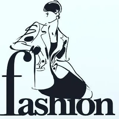 girl's Store profile