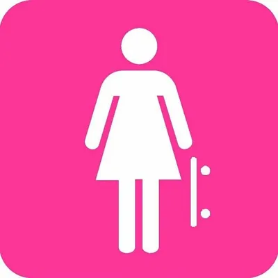 Girls Who Can Skate profile