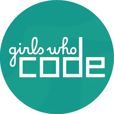 Girls Who Code profile