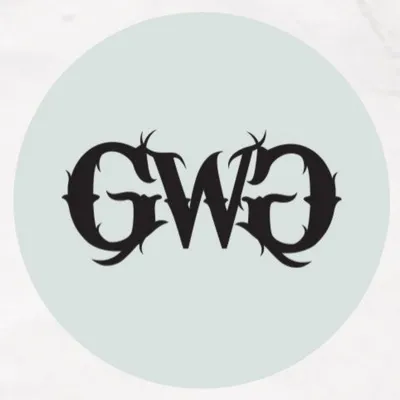 WOMEN’S OUTDOOR + CCW APPAREL profile