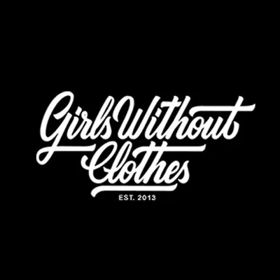 Girls Without Clothes profile