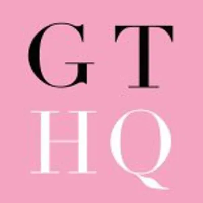 GirlTalkHQ.com profile