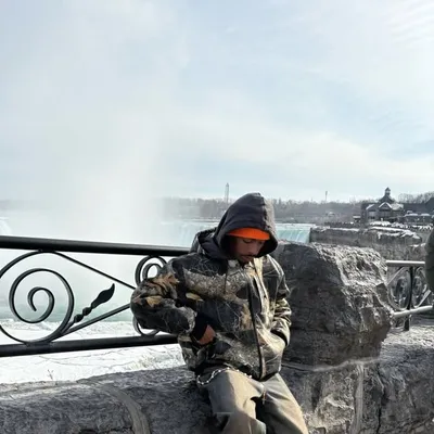 GR1M profile