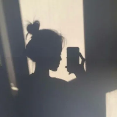 Girl • Threads • Memes ♡ profile