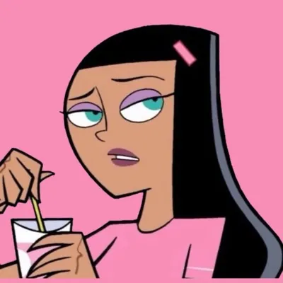 girltweeted | pop culture, relatable girl posts + more 🩷 profile