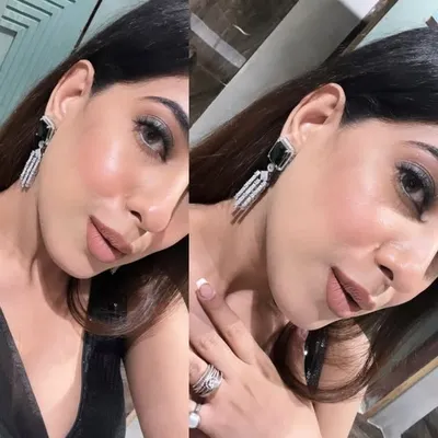 Chherryyy profile