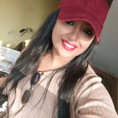 Tamalika Banerjee profile