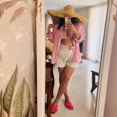 Riti Verma profile