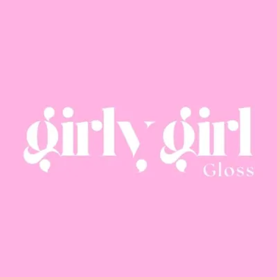 Girly Girl Gloss profile