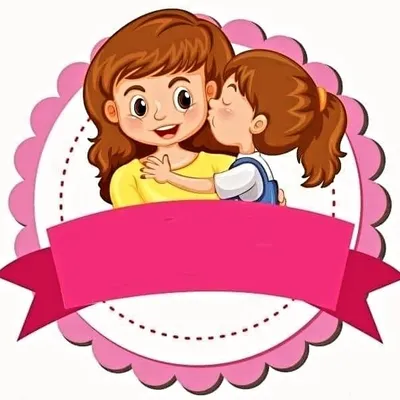 girly 😘🌸momy♥️🌸 profile