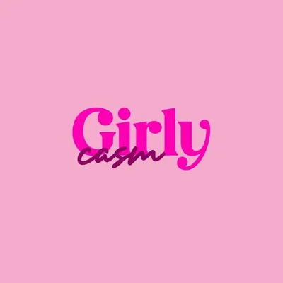 ONLY ABOUT GIRLS profile